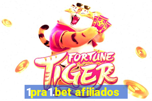 1pra1.bet afiliados